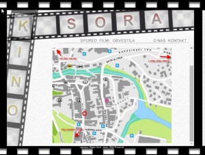 10562981_10204969796900059_8626345273198132000_n