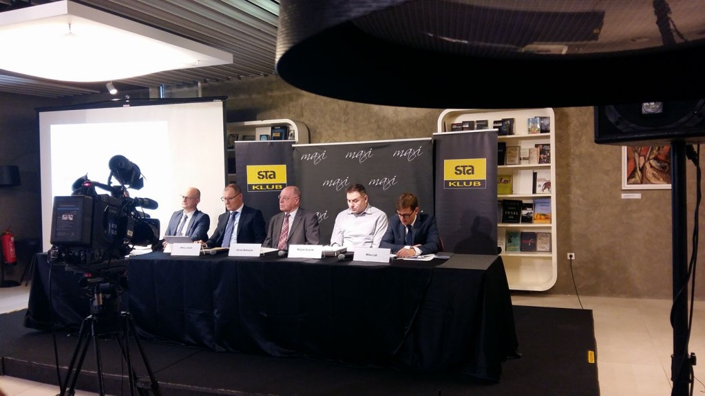 29354989_1732515586786555_661953393024186190_o