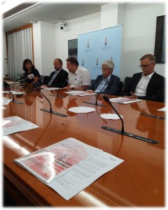 zf_ds_tiskovka_09_2019